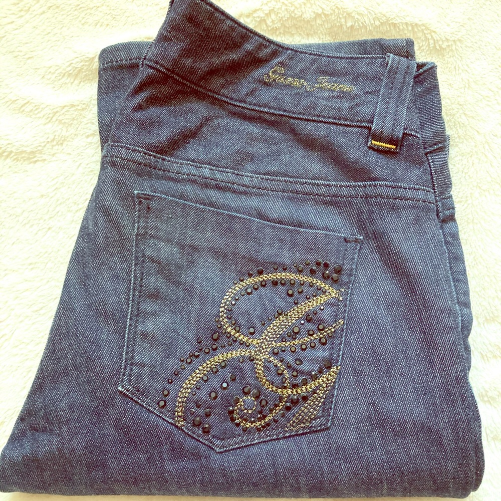 Guess Jeans
